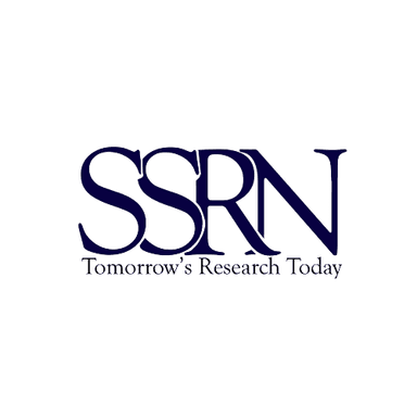SSRN