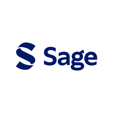 Sage Journals