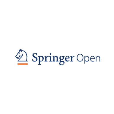SpringerOpen