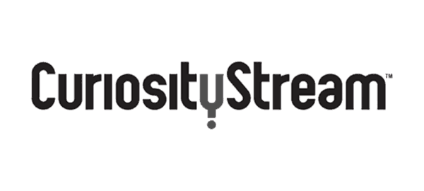 curiosityStream