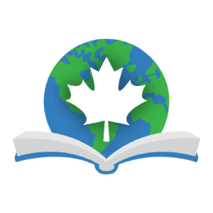 Storybooks Canada