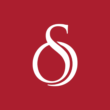 Storyline Online
