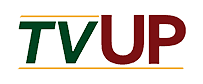 TVUP