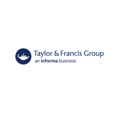 Taylor and Francis Group