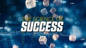 The Science of Success