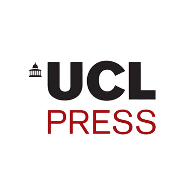 UCL Press Open Access