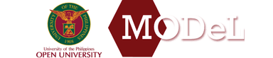 UP MODeL