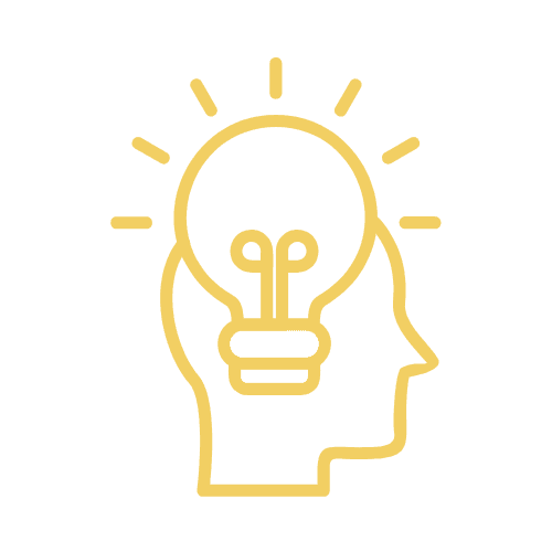 Unlock Potential
