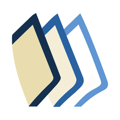 WikiBooks