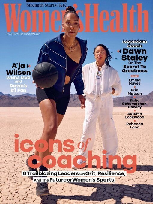 Women's Health