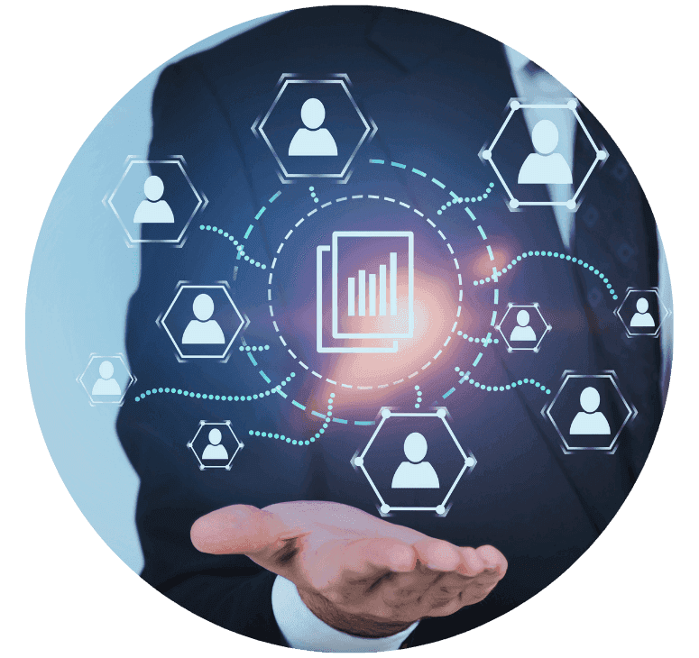 business-ad-and-management