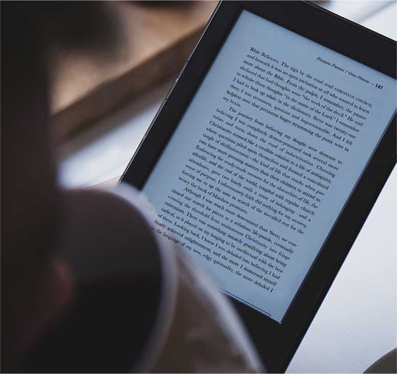 ebooks-audiobooks