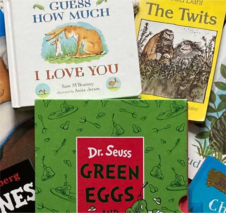 childrens-literature
