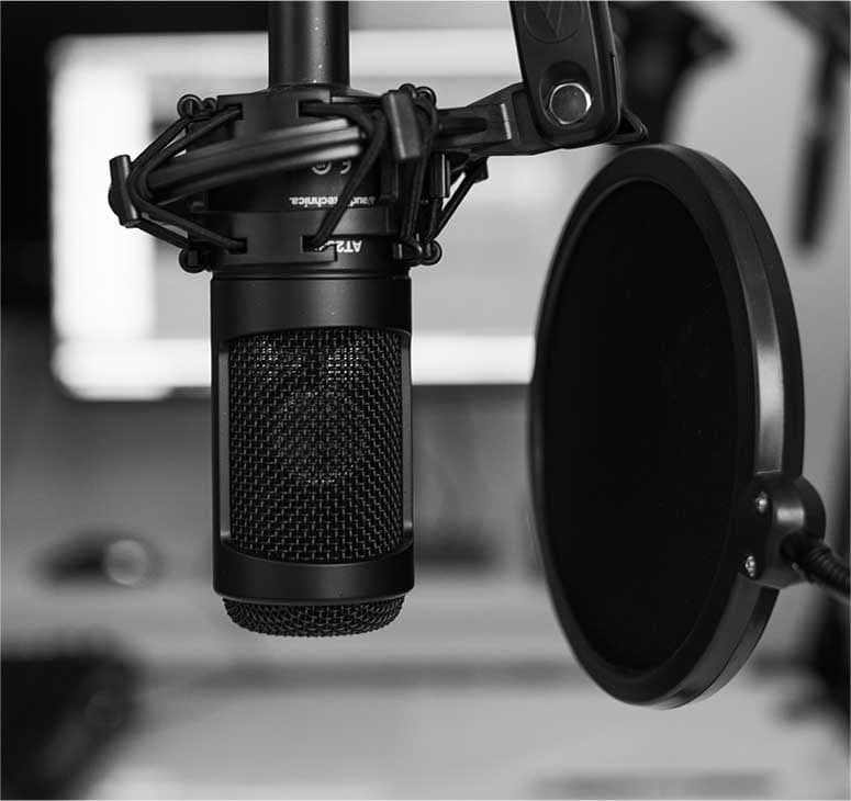 podcasts-and-vodcasts
