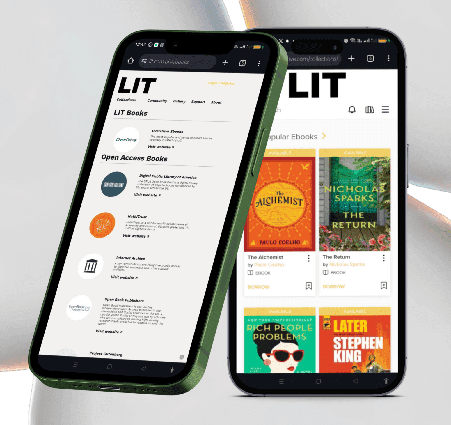 request-a-book