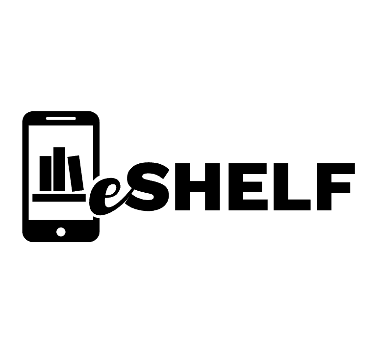 LIT eShelf