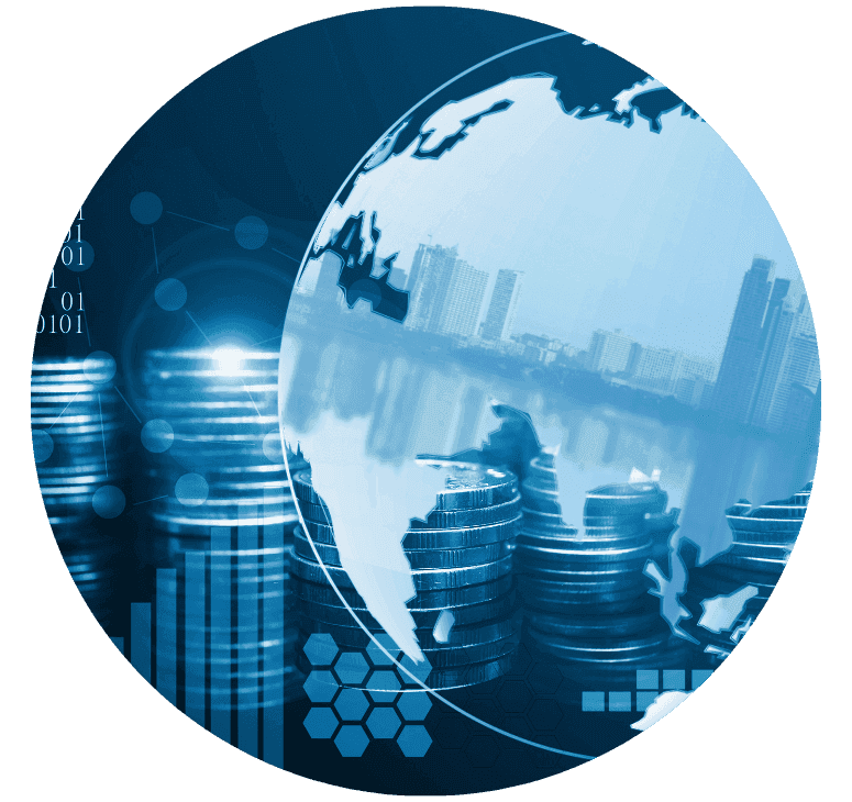 finance-accounting