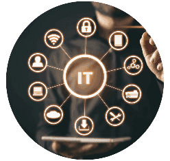 information-technology