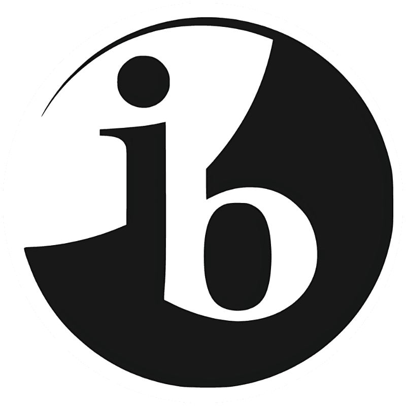 ibdpc