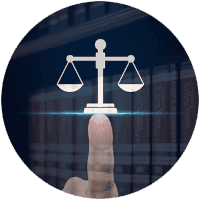 law