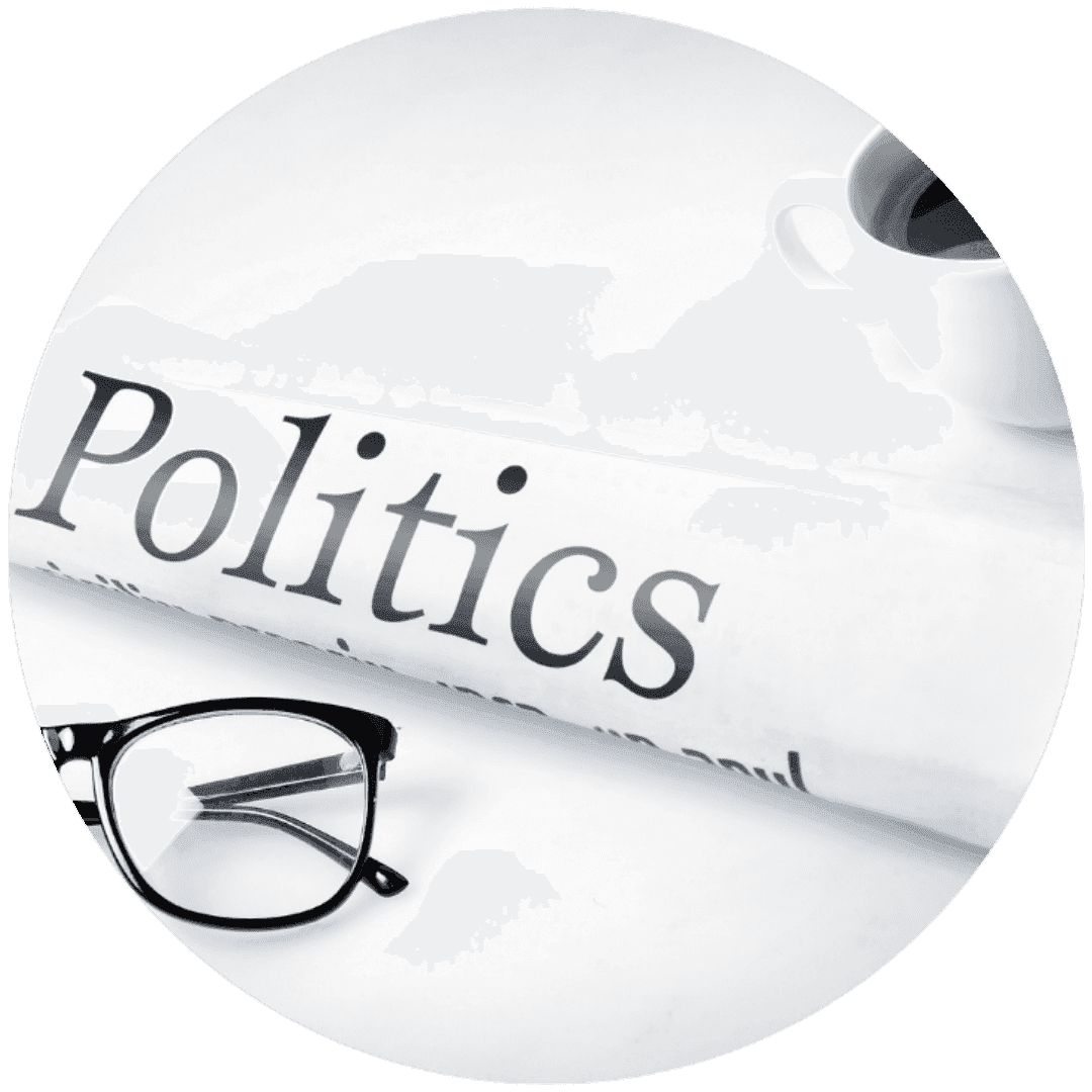political-science