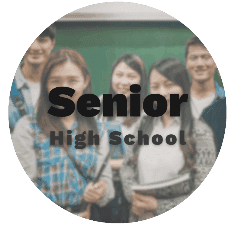 senior-high-school