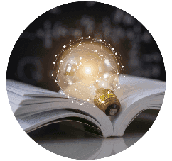 special-education
