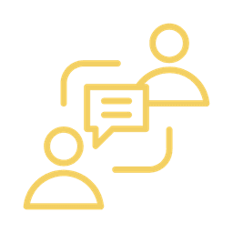Consultation & Demo
