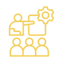 Onboarding