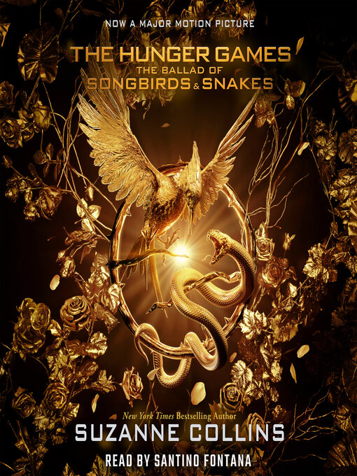 hunger-games