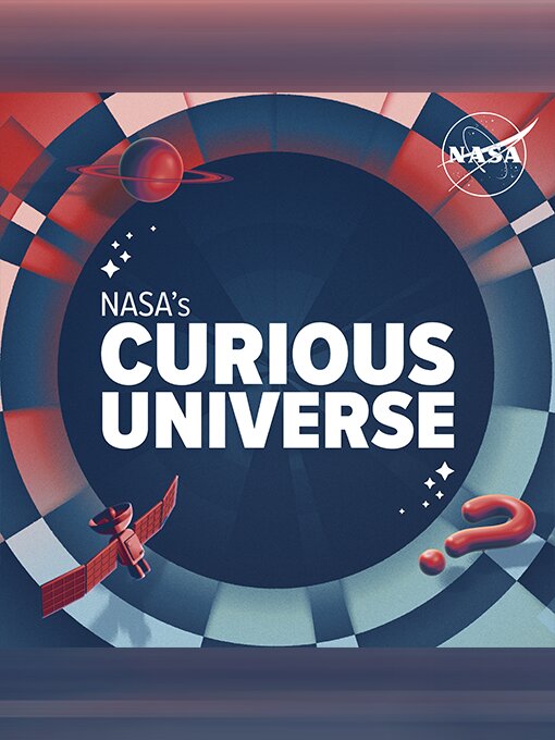 curious-universe