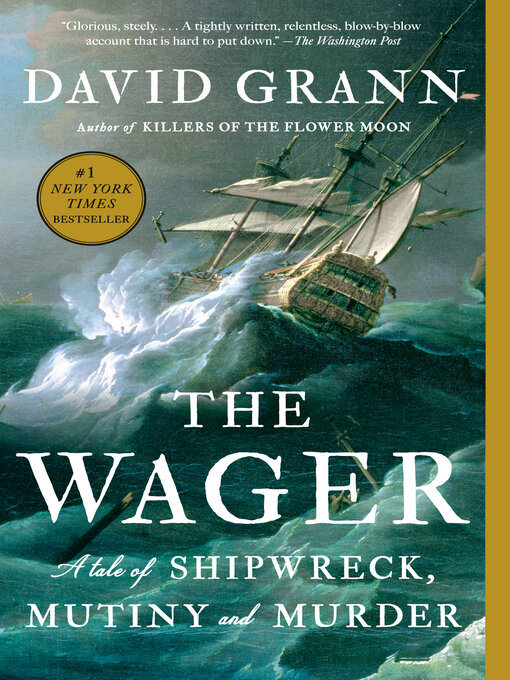 the-wager