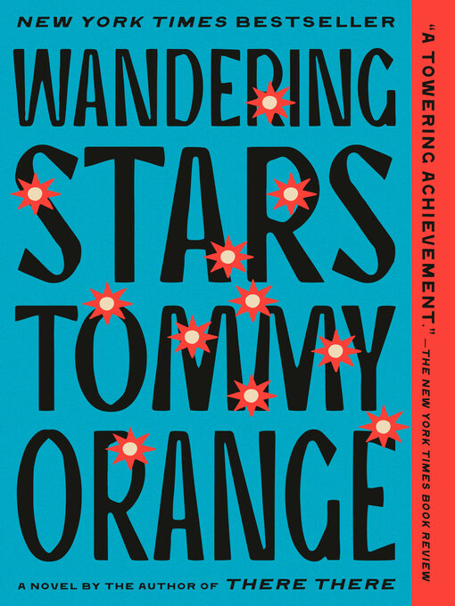 wandering-stars