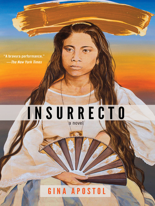 insurrecto