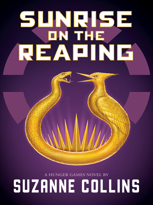 sunrise-on-the-reaping