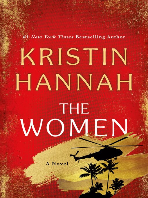 the-women
