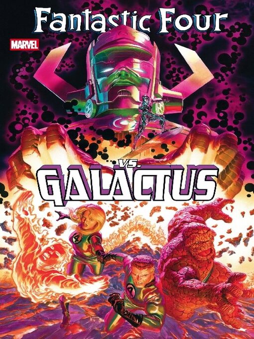fantastic-four