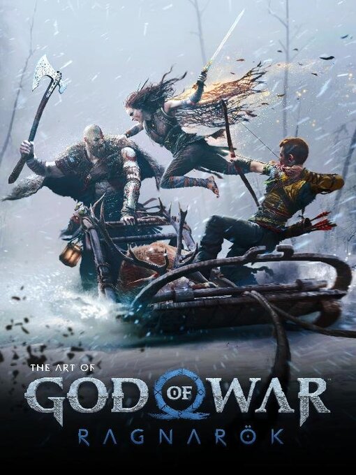 ragnarok