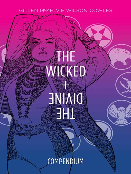 wicked-divine
