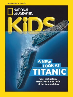 nat-geo-kids