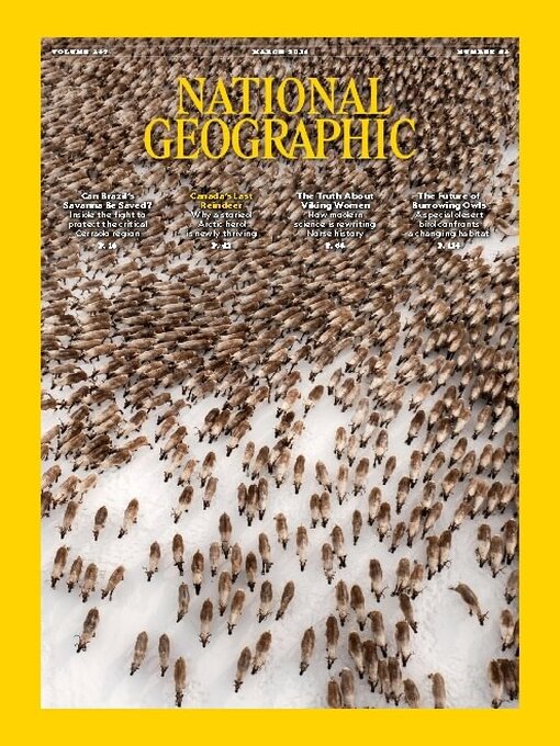 nat-geo