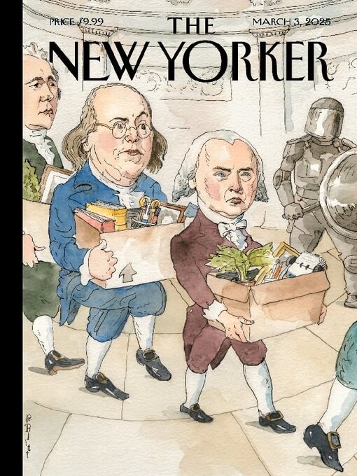 the-new-yorker