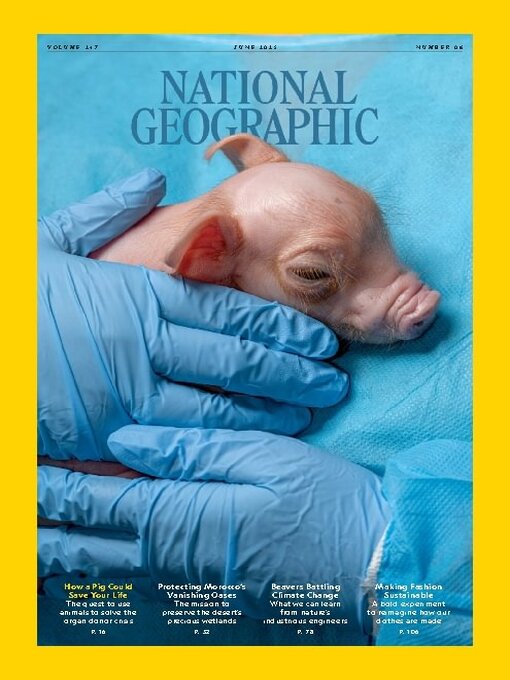 nat-geo