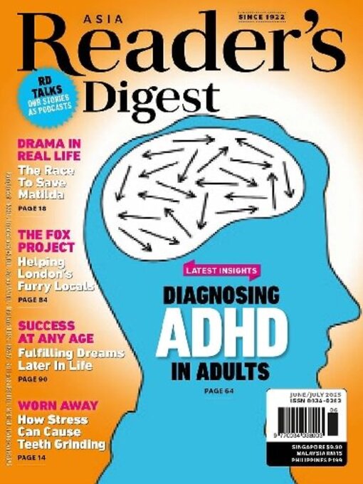 readers-digest